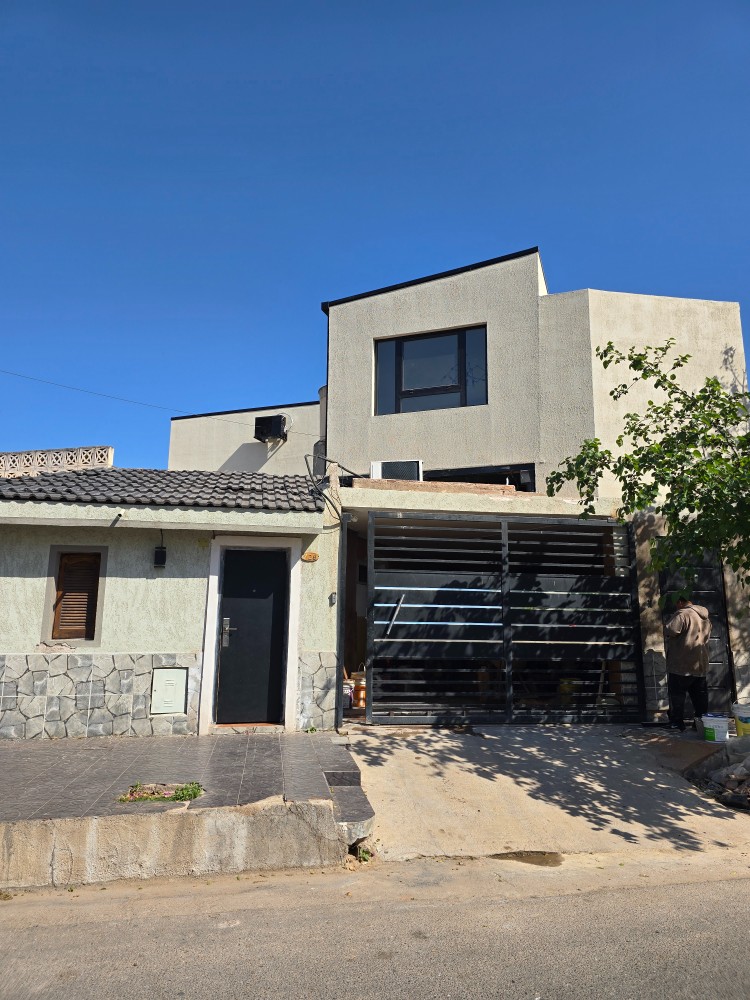 Local Comercial - Albarracín
